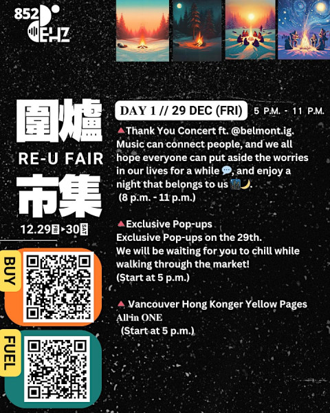 images_663053099_1867814624663_1_original