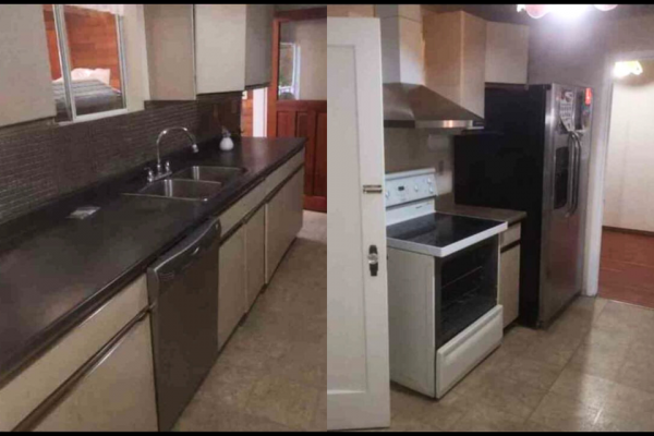 vancouver-basement-apartment