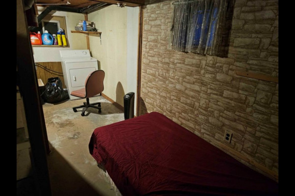 vancouver-basement-apartment3