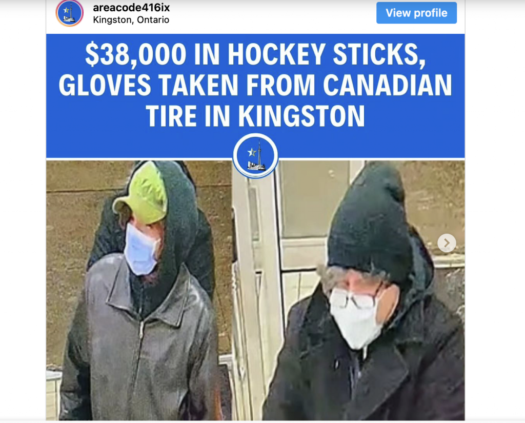 Screen Shot 2024-01-27 at 8.06.20 AM