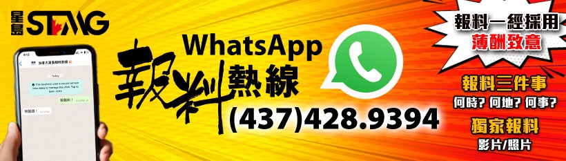 WhatsApp Image 2023-12-08 at 12.09.43 PM (1)