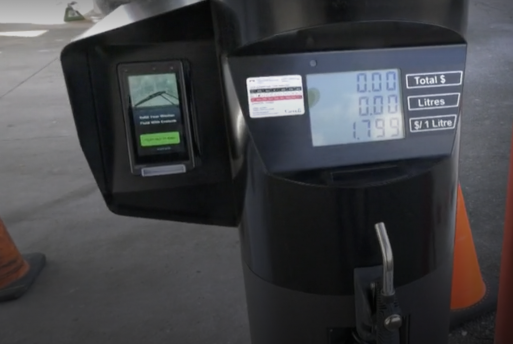 Screen Shot 2024-02-17 at 8.30.52 AM