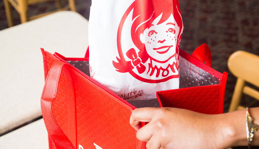 fast-food-predictions-crazy-2019