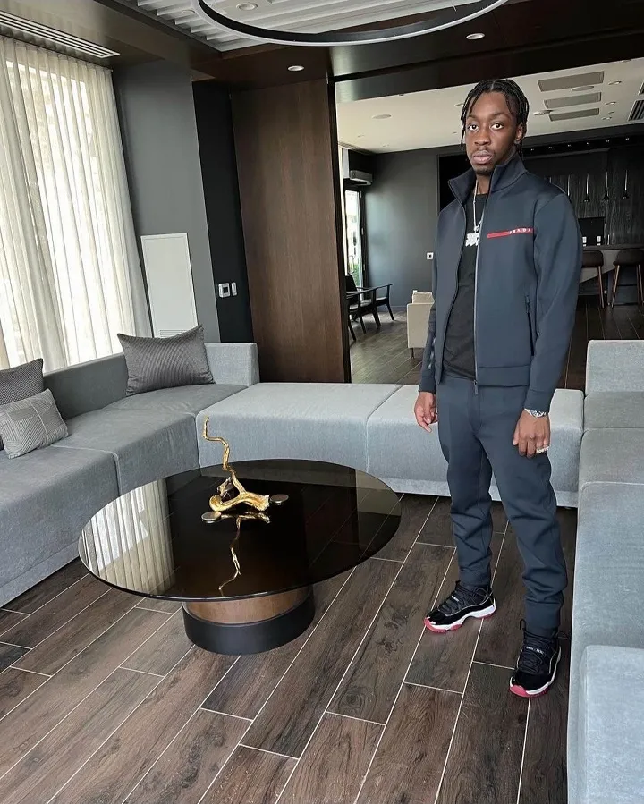 Benedict-Johnson-Kongolo-IG