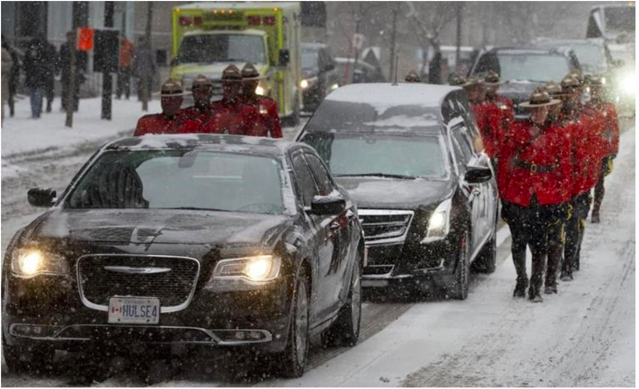 Screen Shot 2024-03-23 at 12.58.36 PM