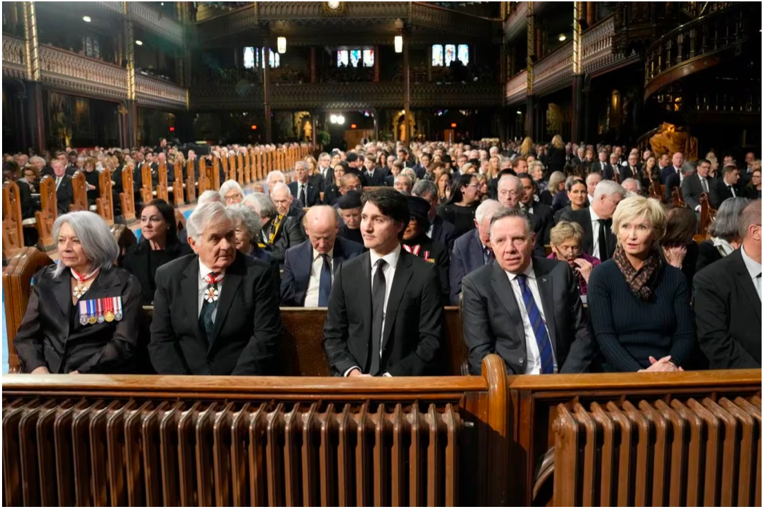 Screen Shot 2024-03-23 at 12.59.31 PM