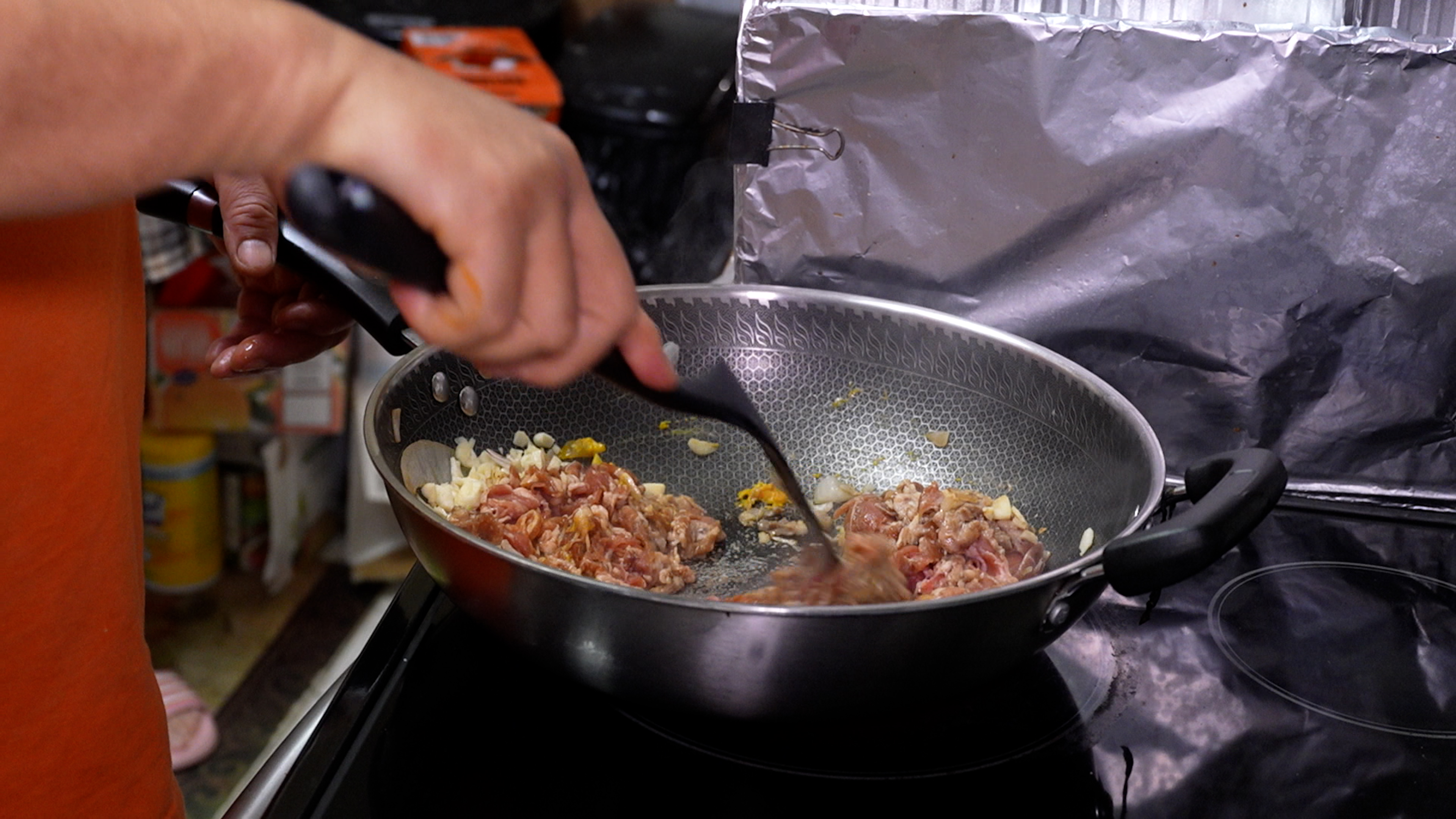 C2174.00_51_00_21.Still011