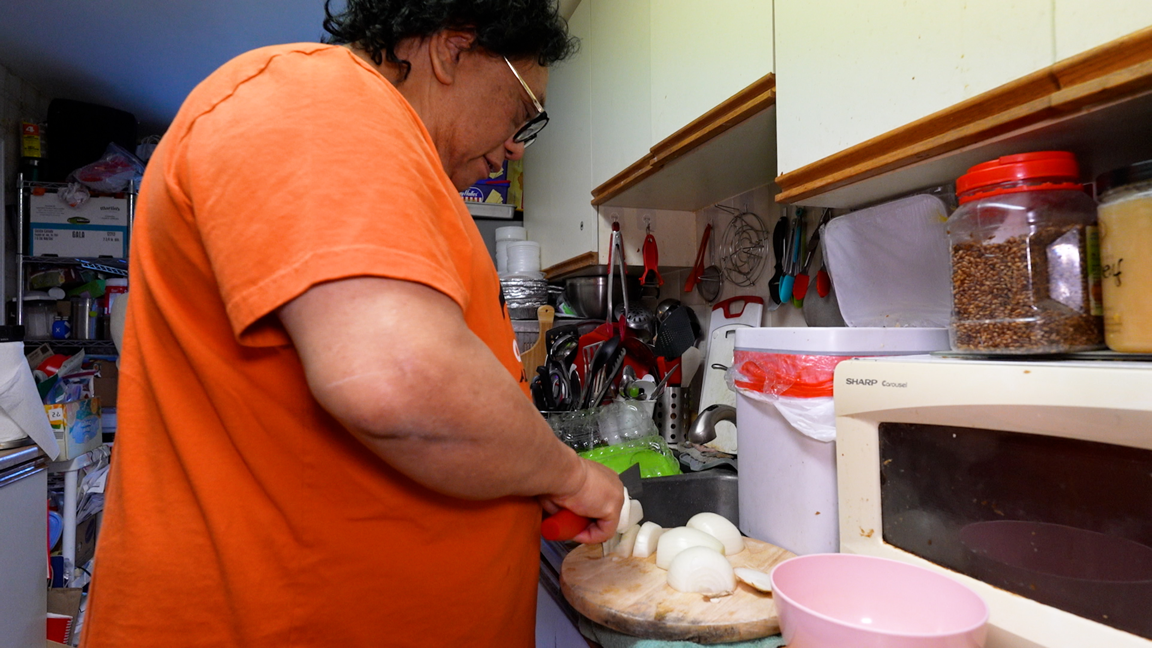 C2174.00_51_01_20.Still010