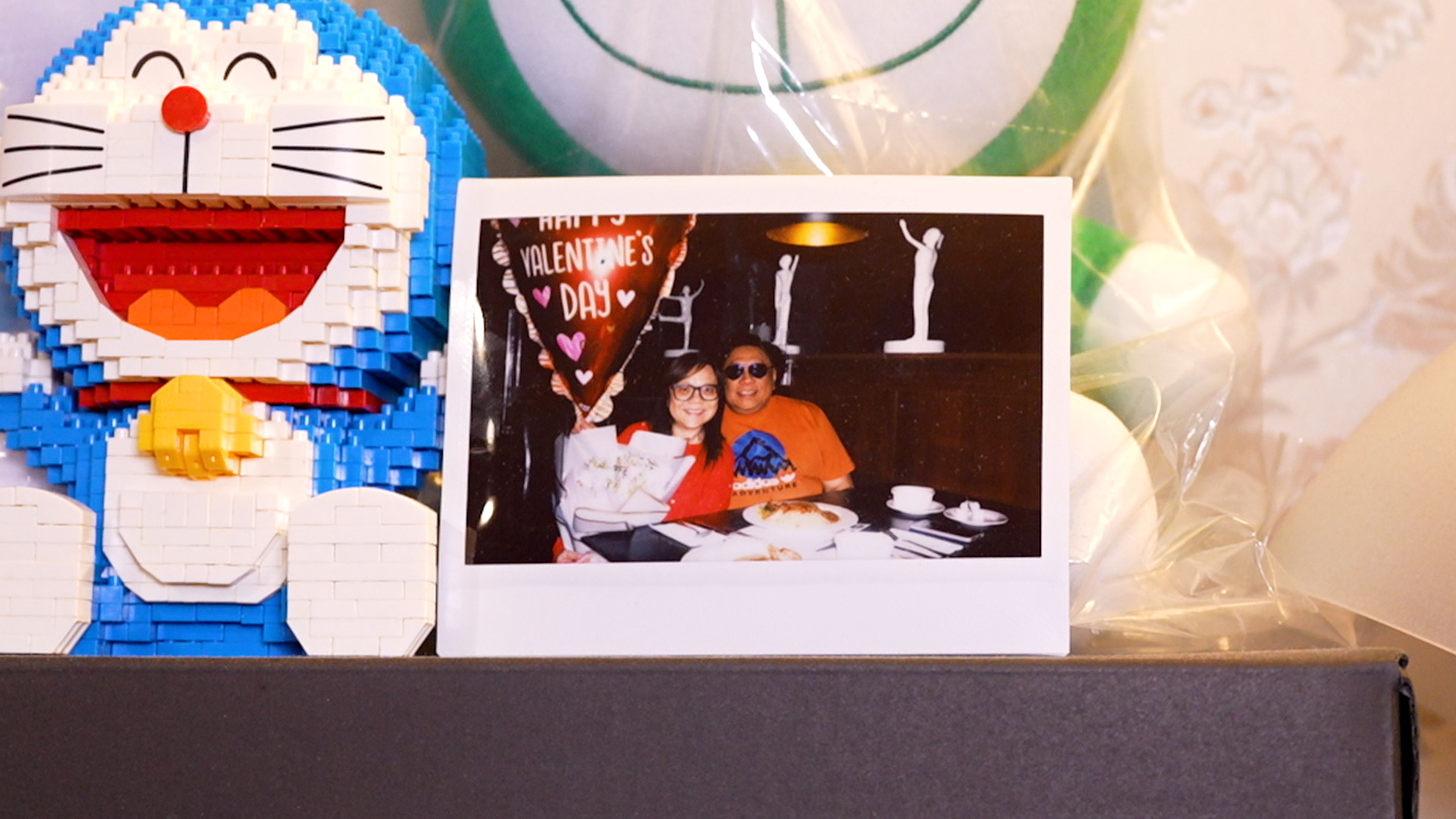 C2174.00_51_01_59.Still006