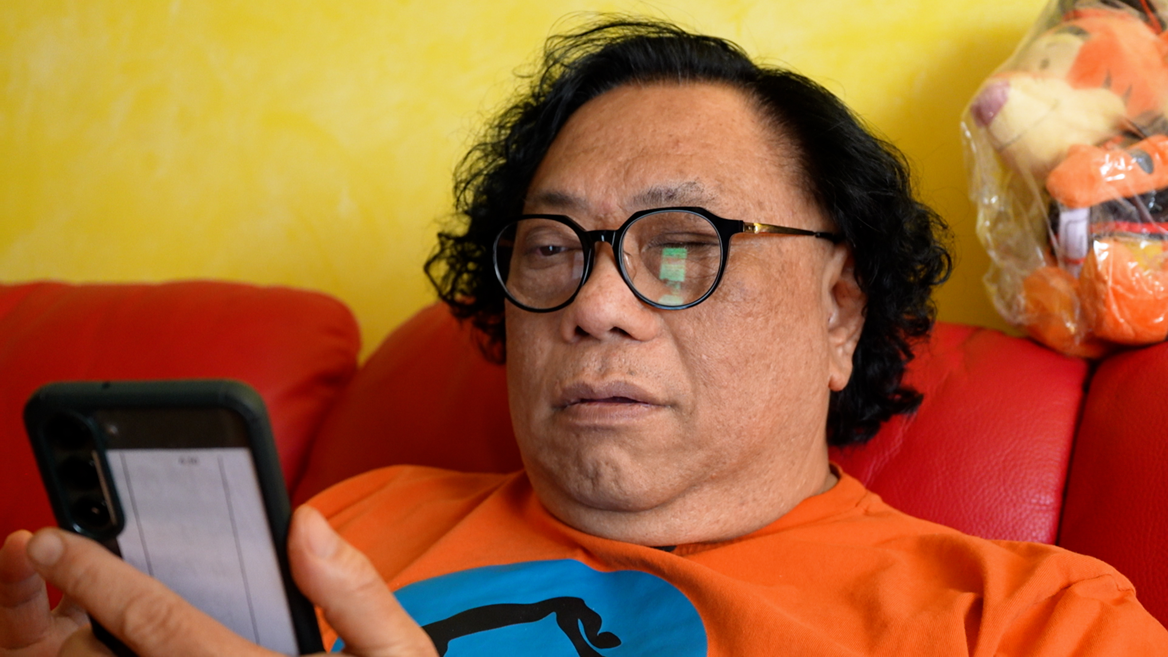 C2174.00_51_26_32.Still001