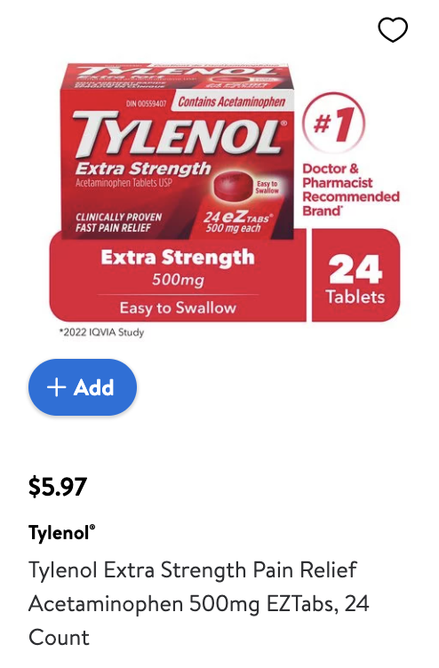 Tylenol1