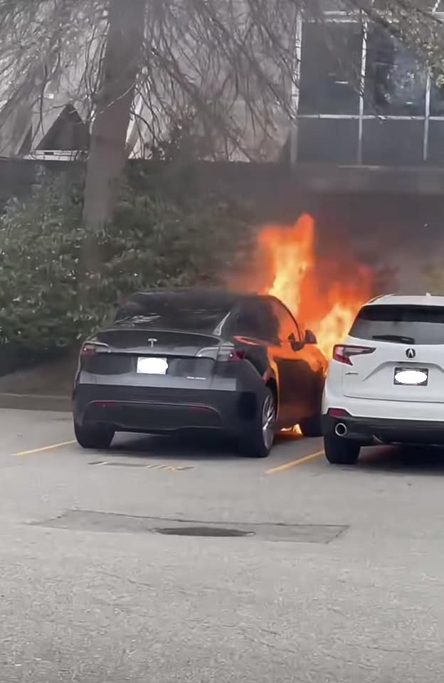 richmondlearnstoparkanddrive6_n-