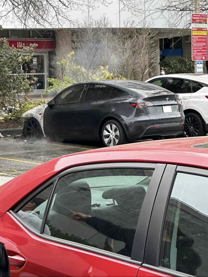 richmondlearnstoparkanddrive8791_n-