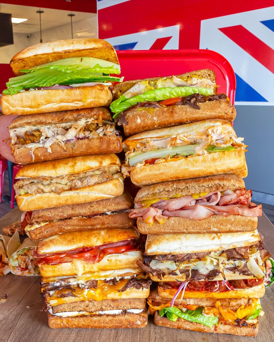 434665267_825027649662377_7018649429358908650_n