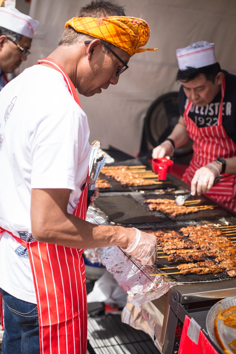 Surrey-Fusion-Festival-4