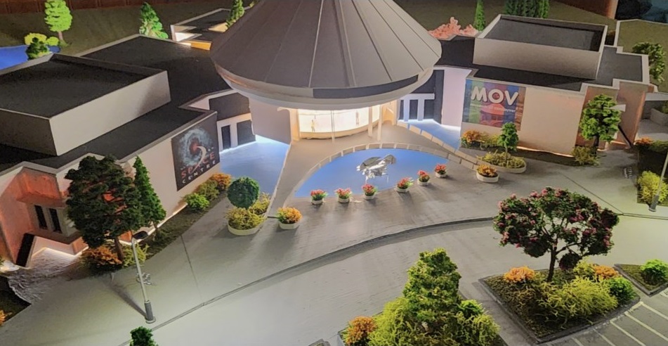 vancouver-museum-model-highschool-chen3-