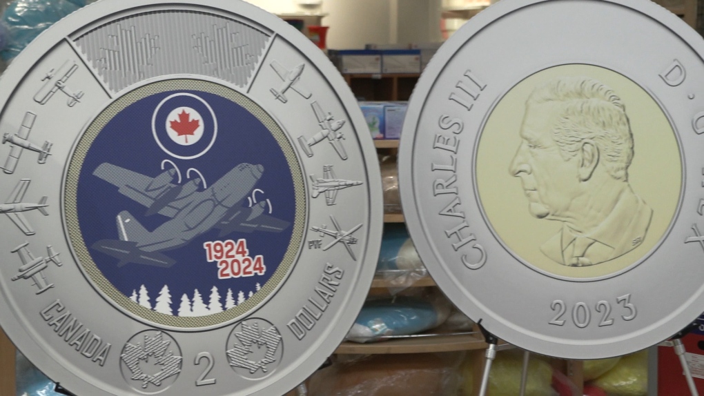 airforce-anniversary-