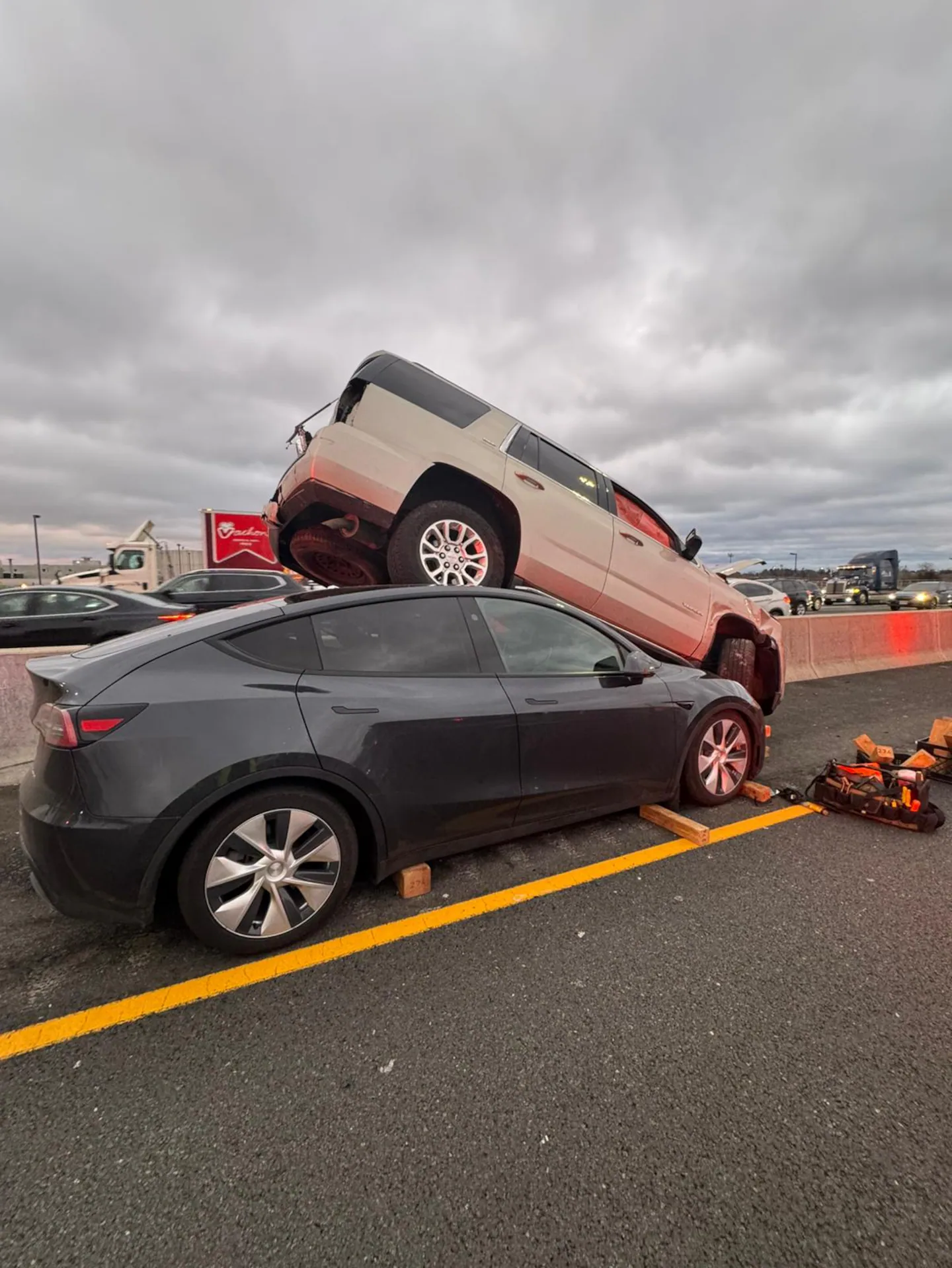 Y6ZQK2RBBFC4ZOXDUNAI7IQVRY