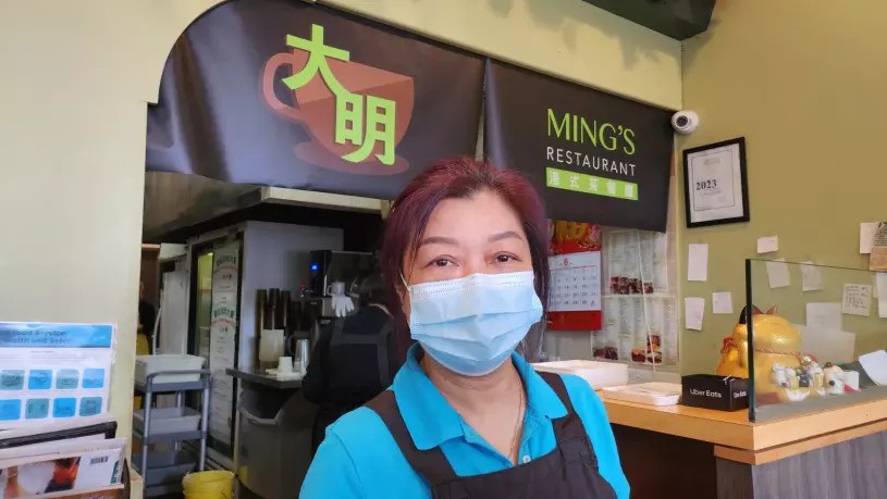 photo.php-58-ezgif.com-webp-to-jpg-converter