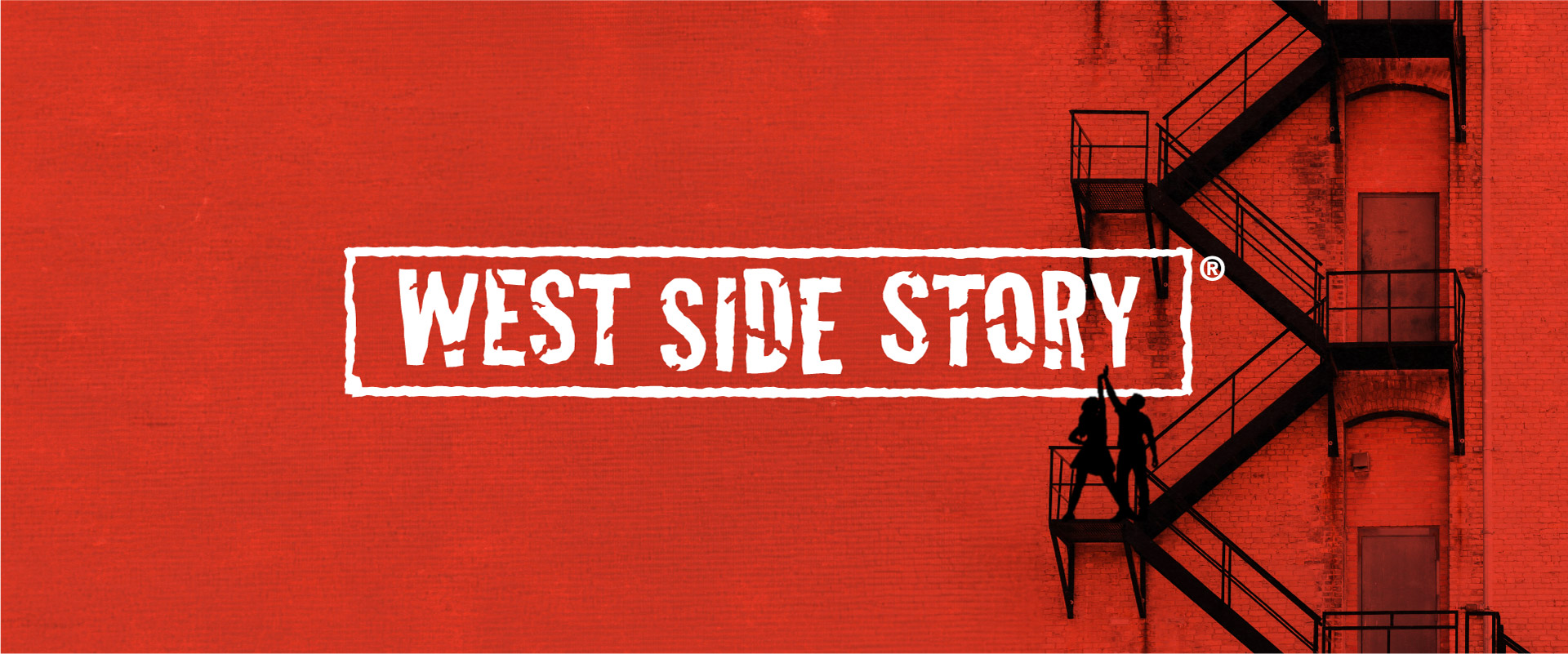 West Side Story
