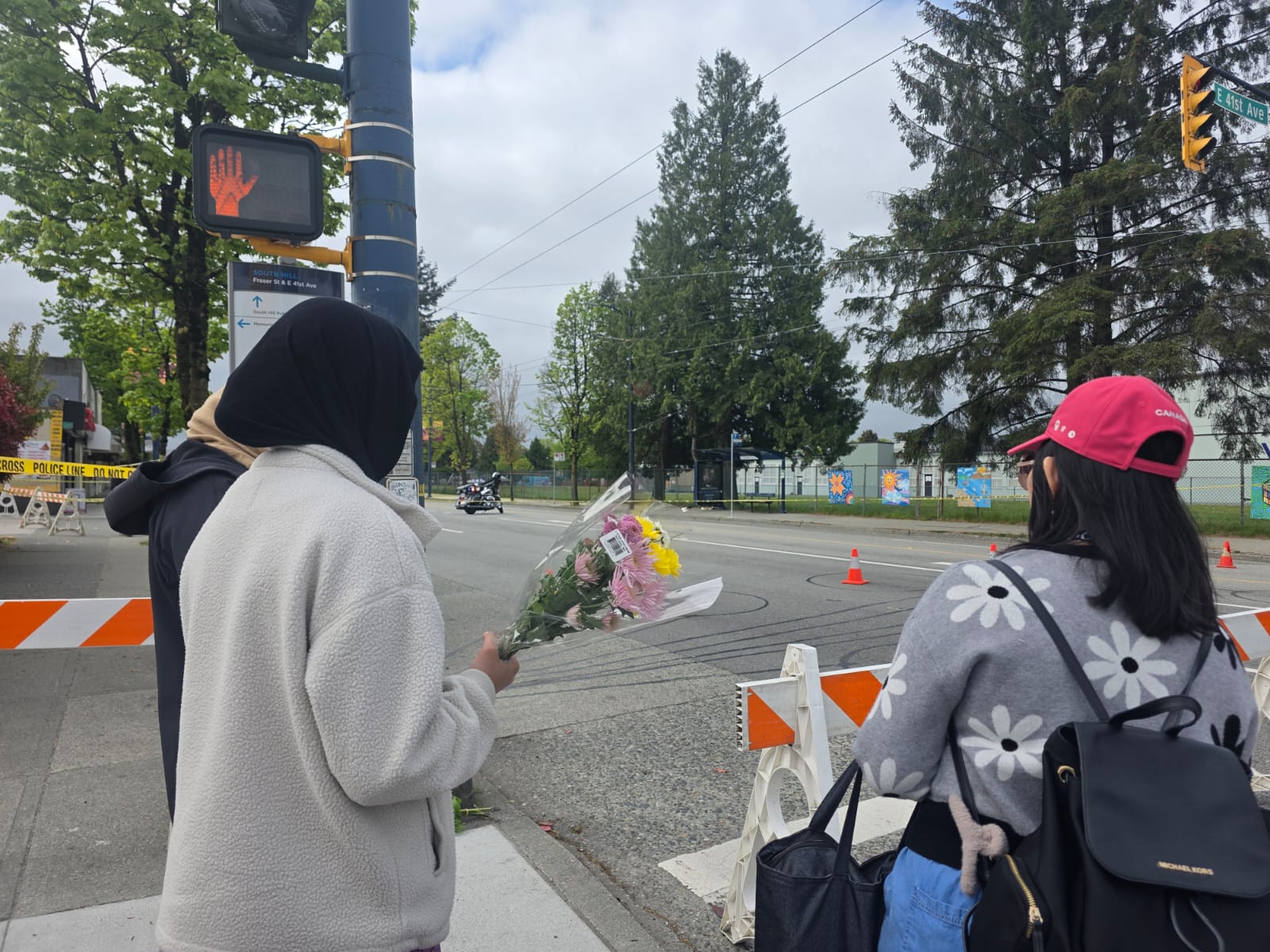 WhatsApp Image 2025-04-27 at 11.59.27 AM