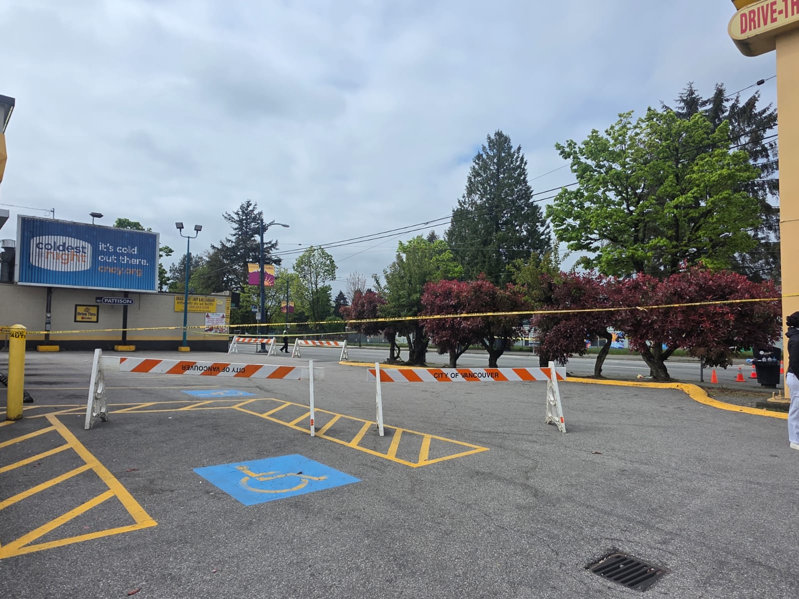 WhatsApp Image 2025-04-27 at 12.01.18 PM