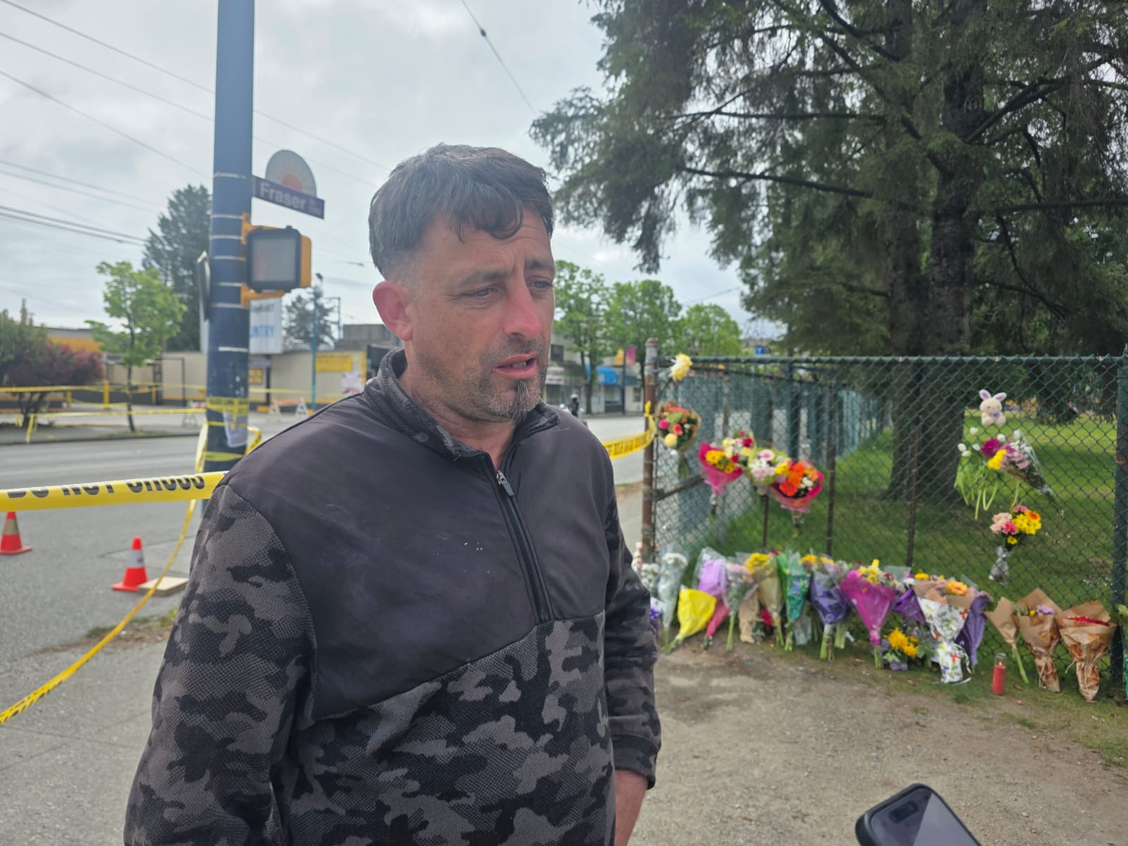 WhatsApp Image 2025-04-27 at 12.02.53 PM