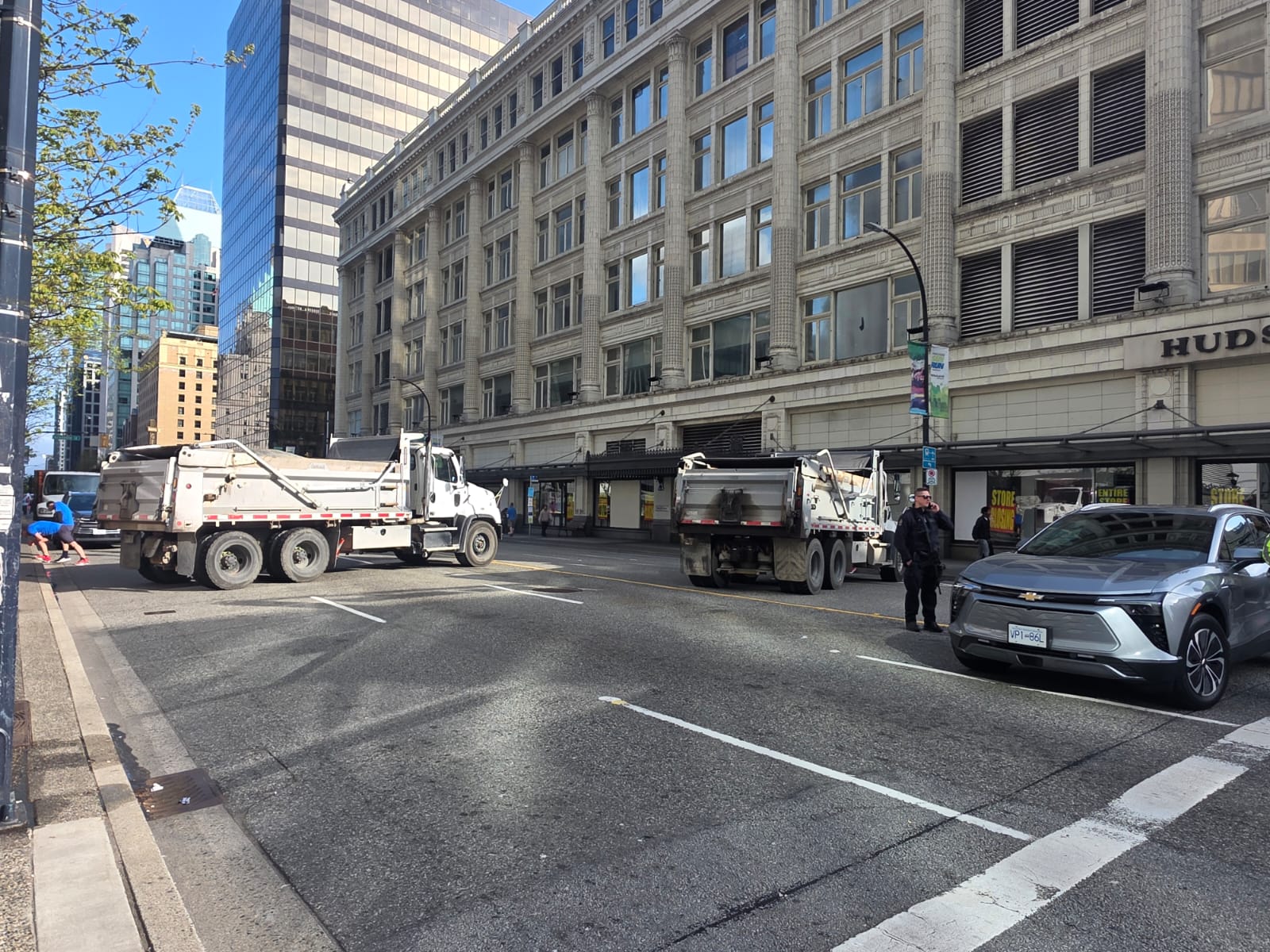 WhatsApp Image 2025-04-27 at 9.55.57 AM (1)