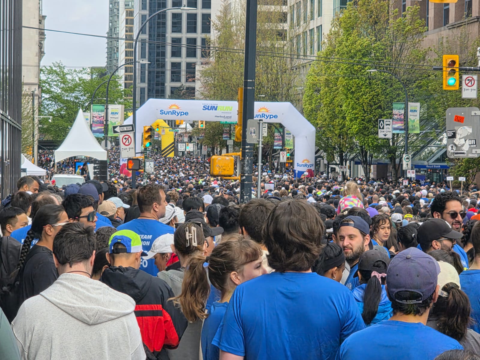 WhatsApp Image 2025-04-27 at 9.57.08 AM (1)