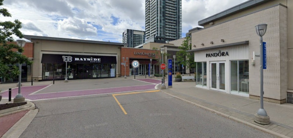 82b69817-1388-4e2c-890b-c32b50aecd8e