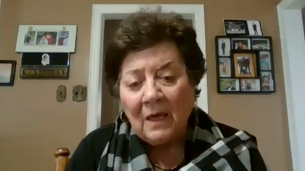 螢幕擷取畫面 2025-06-19 115238