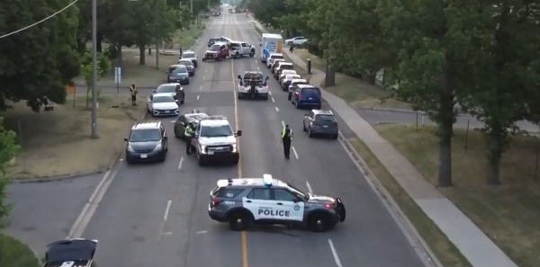 2025-07-07_10 car traffice incident