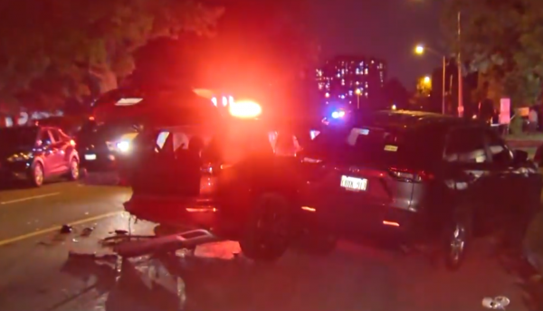 2025-07-07_10 scarborough traffice incident 2