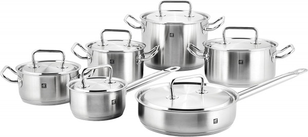 71Wletx5SeL._AC_SL1500_