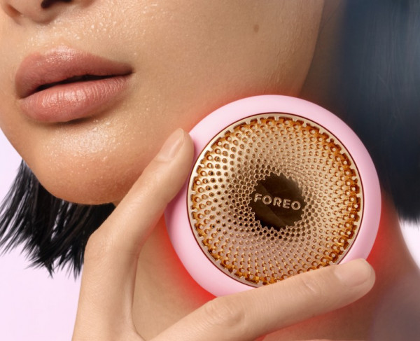 RutineBlock_Homepage_mobile_UFO3_0