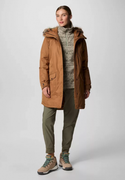 Screenshot 2025-07-31 at 21.56.31