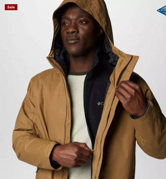 Screenshot 2025-07-31 at 21.58.47