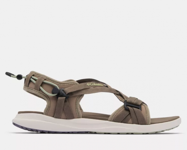 Screenshot 2025-07-31 at 21.59.52