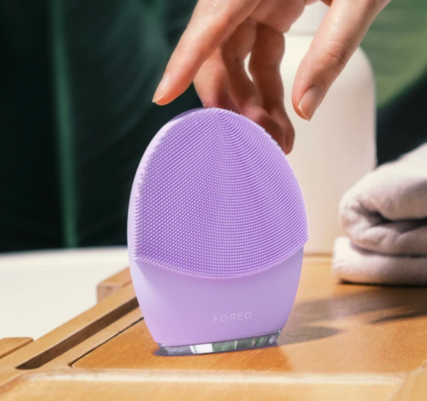 Screenshot 2025-07-31 at 22.09.51