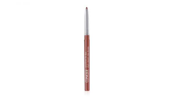 Clinique Long Lasting Quickliner Lip Liner 
