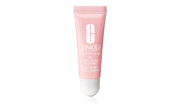Clinique Moisture Surge Lip Hydro-Plump Treatment