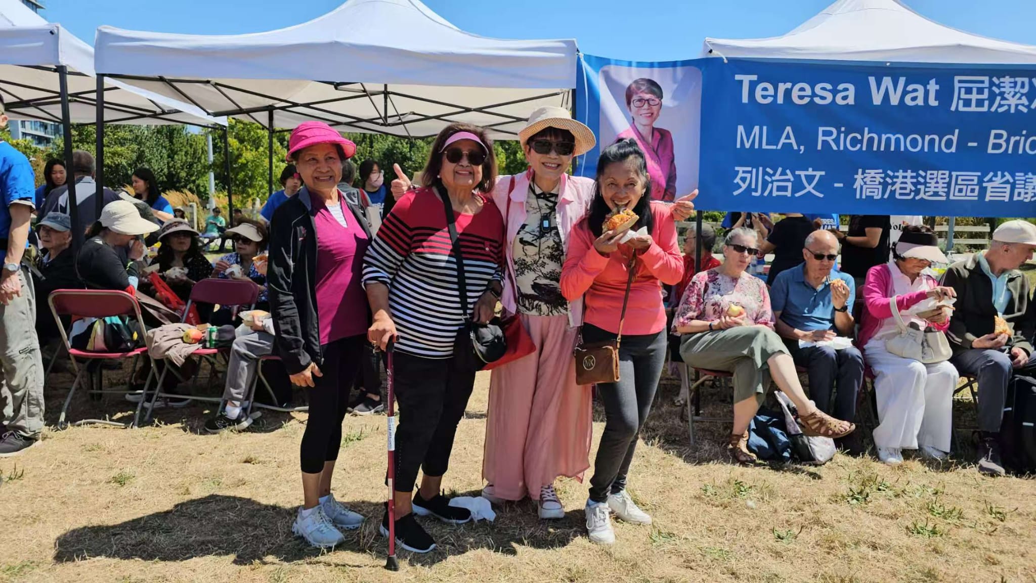 WhatsApp Image 2025-07-27 at 1.21.12 PM (1)