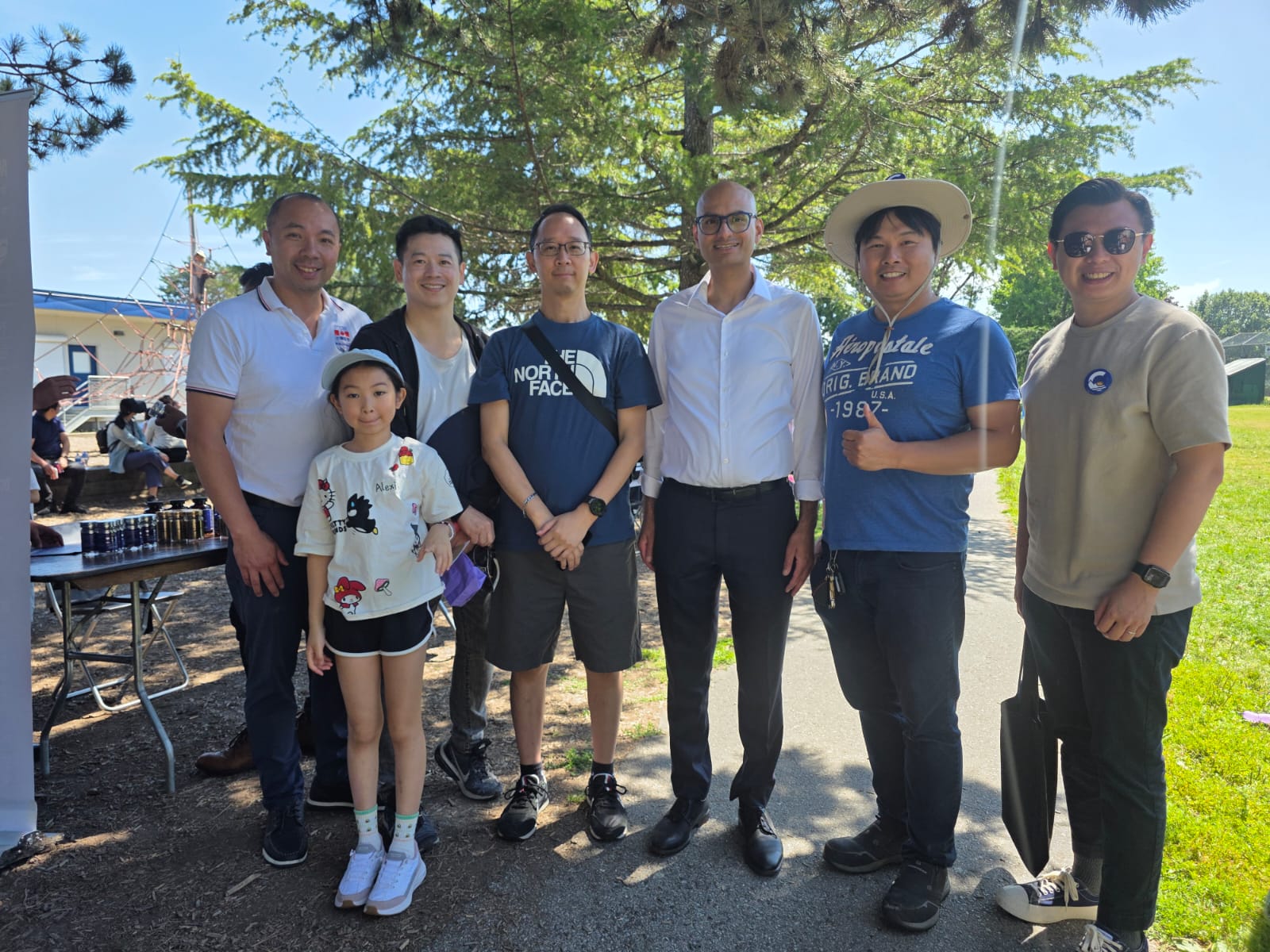 WhatsApp Image 2025-07-27 at 5.08.40 PM