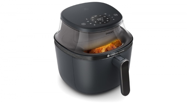 Philips Air Fryer 3000