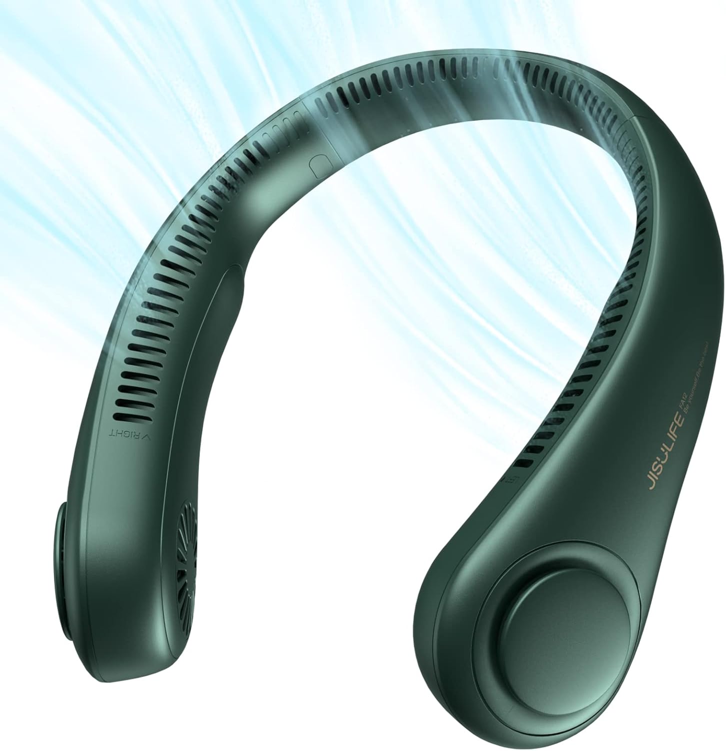 61NuknhNWxL._AC_SL1500_