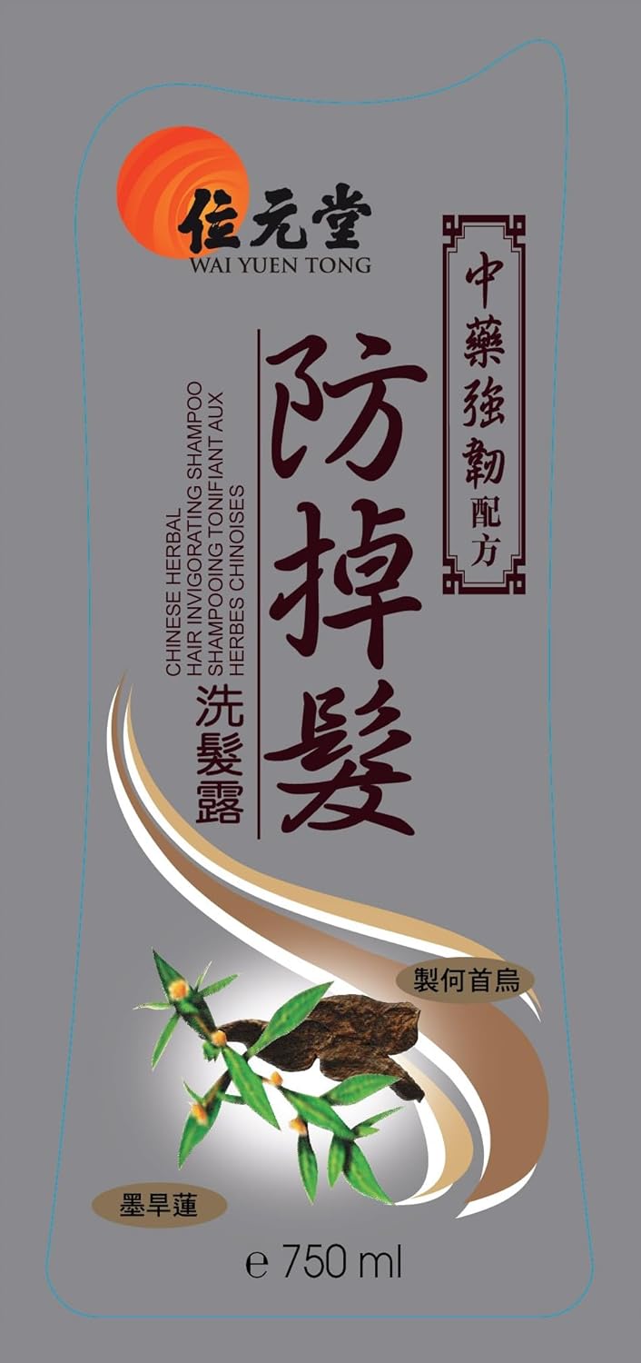 61OmTLZb7eL._AC_SL1500_