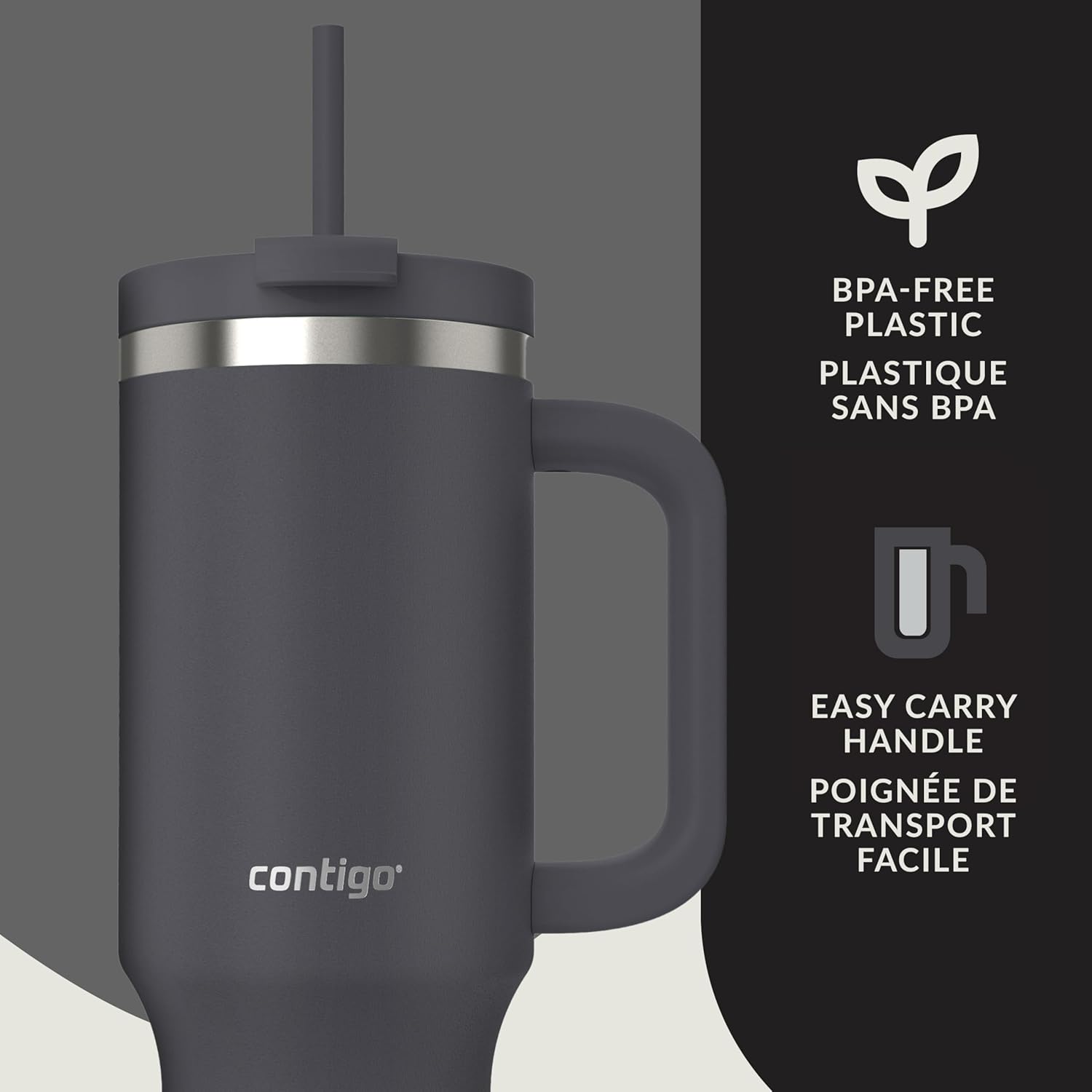 71B5PVkKajL._AC_SL1500_