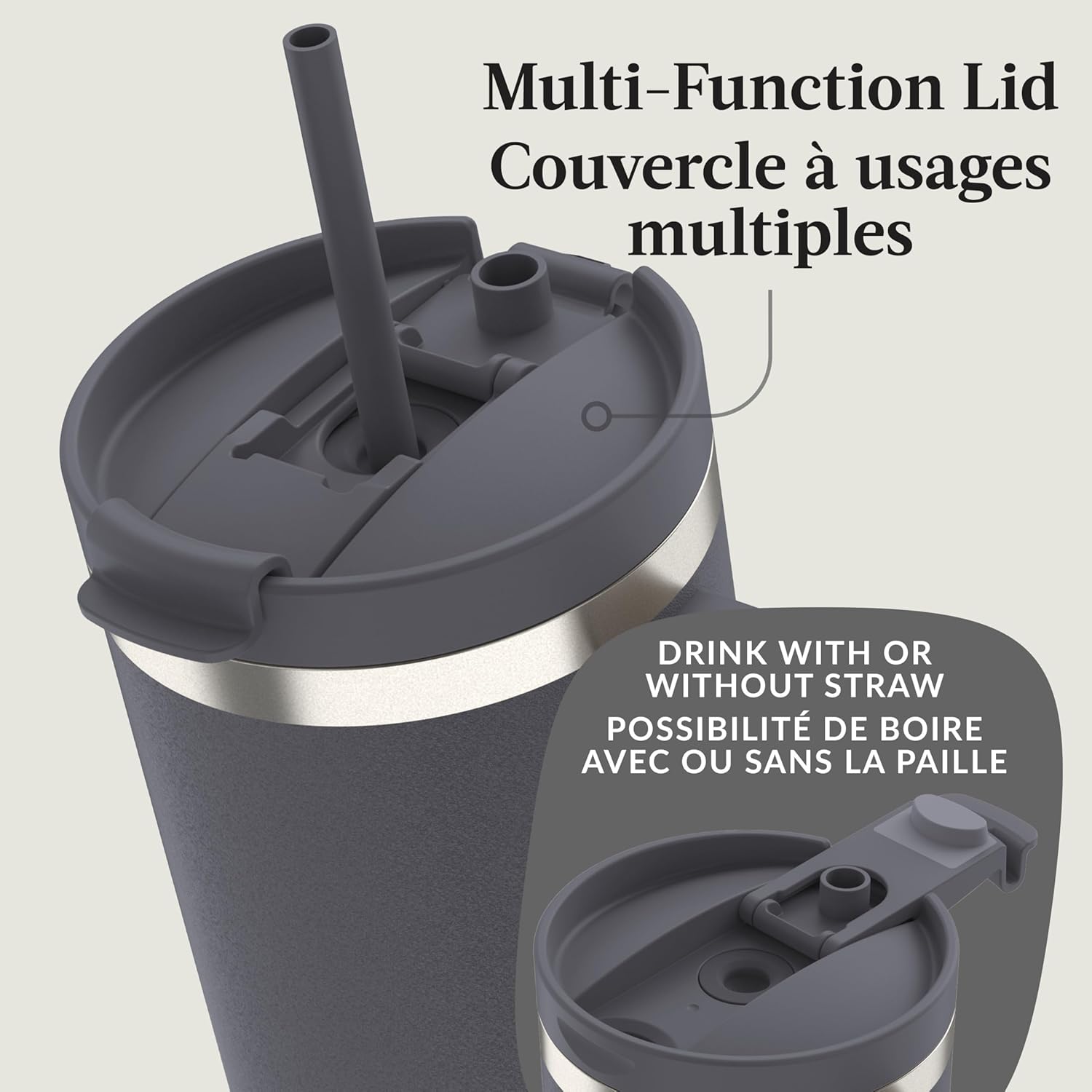 71i4KkIDTOL._AC_SL1500_