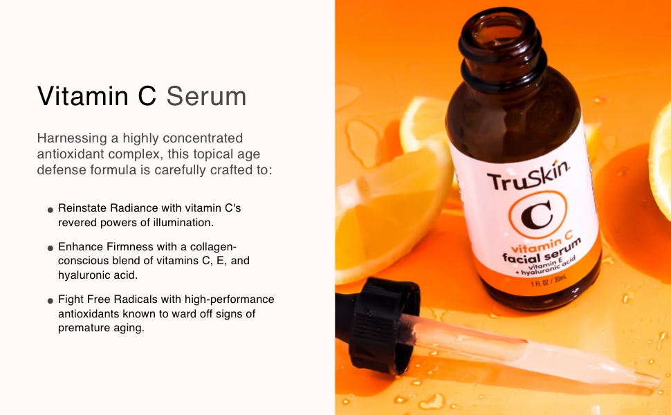 95d9a79f-2fc0-45e0-9f9b-900203c2ef9f.__CR0,0,970,600_PT0_SX970_V1___