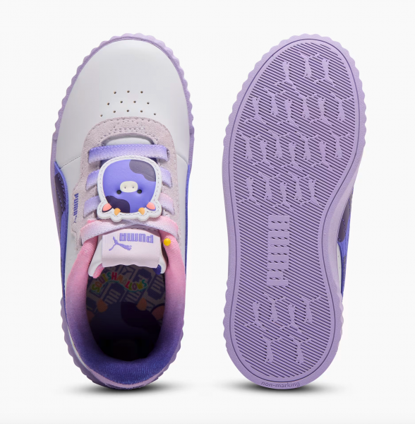 Screenshot 2025-07-31 at 21.28.07